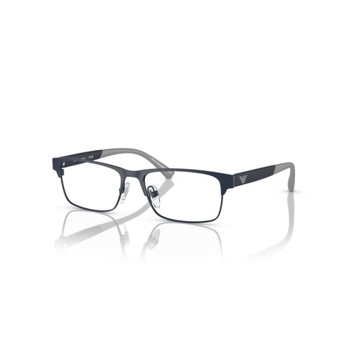 Emporio Armani Kids EK1001